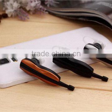 Creative hot sell foldable headphone super bass sound