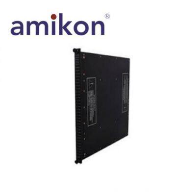 TRICONEX 3601 Digital Output Module photo-2