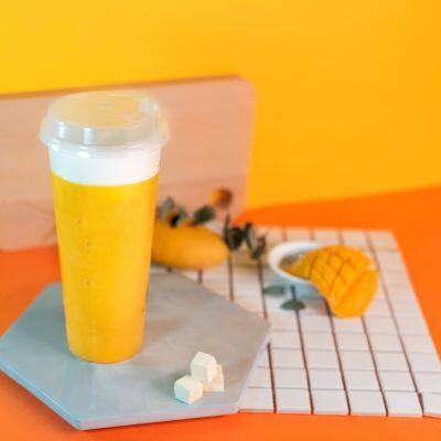 Vegetable and Fruit Machine photo-4