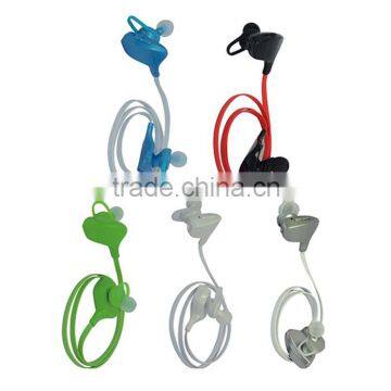 EP-A900 waterproof bluetooth mobile headset,bluetooth headset wire,small bluetooth headset