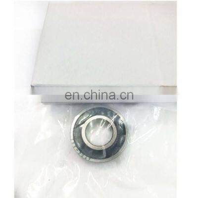 good price 6900 2rs 6900zz deep groove ball bearing 6900-2RS