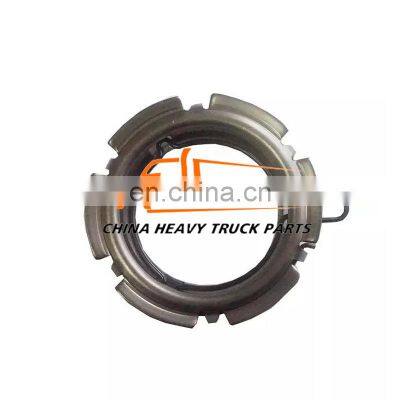 Wholesale High Quality A7 CNHTC Automotive Chassis Parts Truck Chassis Parts AZ9725160060 Release Ring Assembly photo-3