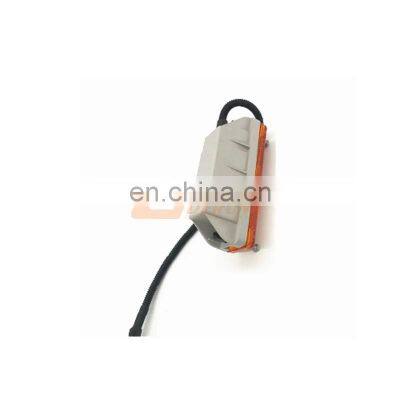 WEICHAI Engine Shacman F3000 Truck Spare Parts 81253206082 F2000 Bar Light