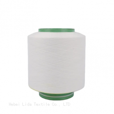 2500Y Polyester Coser 20/2 100% Spun Polyester Sewing Thread