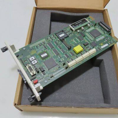 ABB BRC400  PHCBRC40000000  BRIDGE CONTROLLER P-HC-BRC-4000