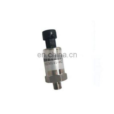 02250141-442 Pressure Sensor 02250144-311 02250141-442 022504141-710 for Sullair Compressor