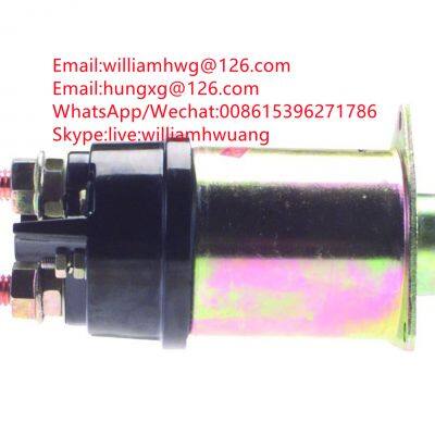 Solenoid Valve 9X-9511 548-9596 7T-0258 Pressure Sensor 320-3060 3258634 274-6718 249-0096 274-6717