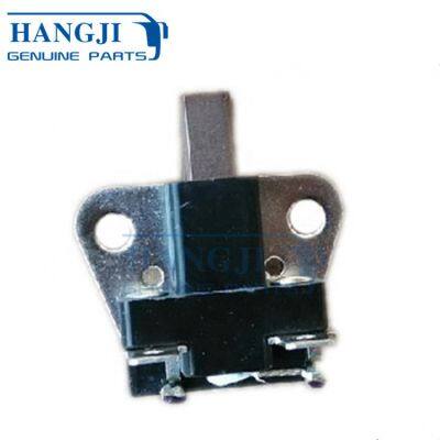 Hot Sale Good Quality Replacement Brush Assy 3701-01454 3110 Bus Parts Brush
