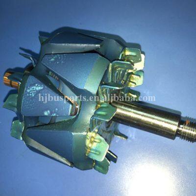 Auto Parts Accessories Alternator Rotor AVI144N1V-2000-P Rotor Assy photo-4