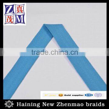 100% Polyester Powerful Dog Belt/leash photo-2