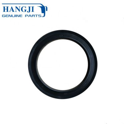 Other performance parts auto spare parts car accessories engine car bus 31C-04080 rubber oil seal for china  bus