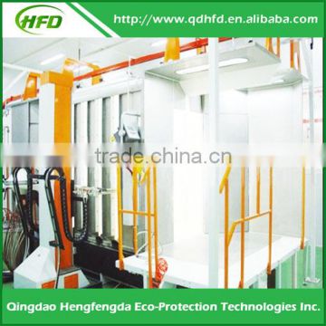 Best Selling Products Made in China Alibaba Express Powder Coating Gun