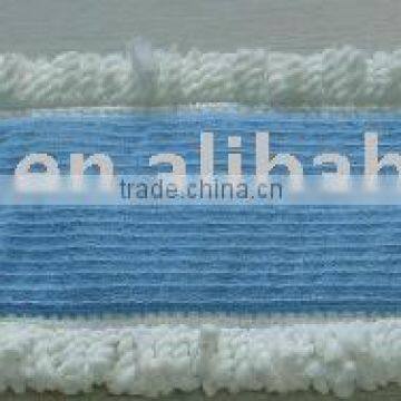 Microfiber Cleaning Product,mop Head Suppliers,microfiber,microfiber Mop,mop