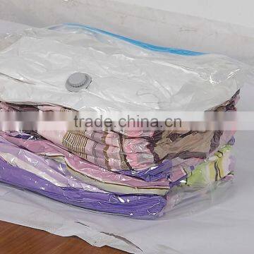 popular bag vacuum bag of popular size 40*60cm 50*70cm 80*100cm 90*110cm
