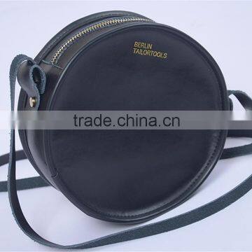 Women Retro Messenger Bag Shoulder Packet Crossbody Satchel Lady photo-4