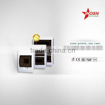 waterproof telephone distribution box for home use manufacturers in China                        
                                                Quality Choice