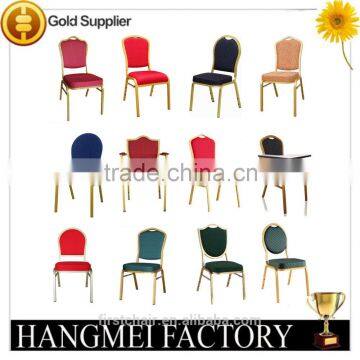 Wholesale Simple Canteen Chair