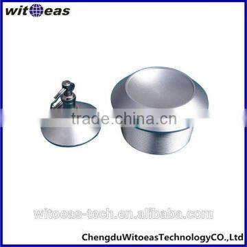 detacher for tag eas