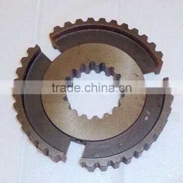 shiyan chaolida industry& trade co. production 1700NB-146