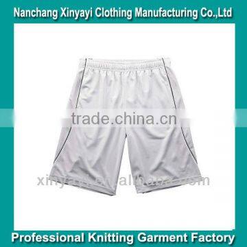 The So Fast 100% Polyester Dri Fit Sports Pants For Men Pants Buy China Clothing Wholesale photo-2