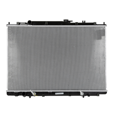 Radiator For ACURA Parts No.19010PGKA51