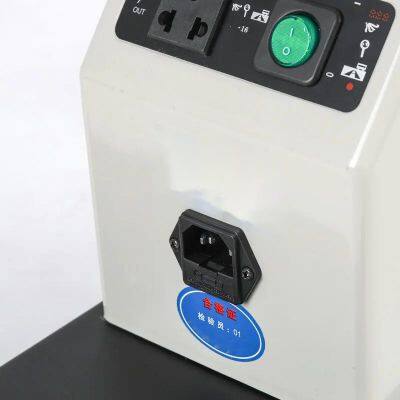 High Quality Ophthalmic Motorized Lifting Table for Medical Instruments WB-3AT photo-3