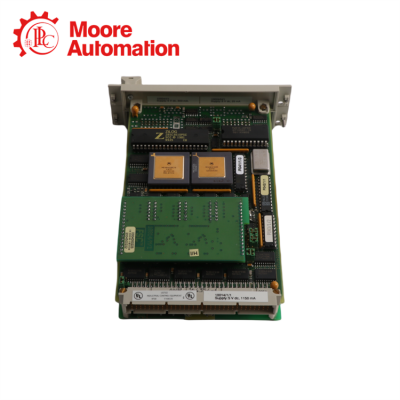 HONEYWELL 10014/H/I Communication Module BRAND NEW photo-3