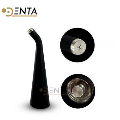 Dental Water 3 Triple three 6 Way Syringe Tip fit For KAVO SIRONA LUZZANI Anthos Stern Weber PUMA-ELI Nozzle Tools autoclavable