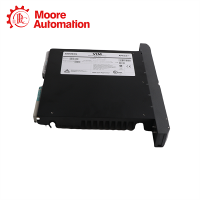 SIEMENS 39VIMCCN A5E00282175/07