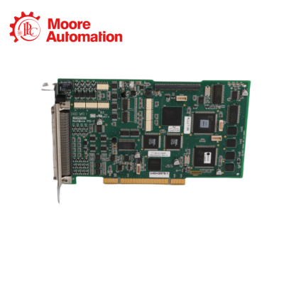 ABB | BALDOR PCI201-514D