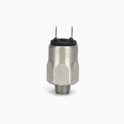 Excavator accessories suitable for Sany SY75/135/215/305-8-9 pressure switch walking pressure sensor