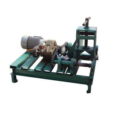 Multi Functional Pipe Bending Machine Stainless Steel Pipe Bending Machine