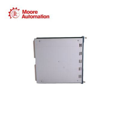 PROVIB TECH PT2060/40 PT2060/40-A0 photo-5