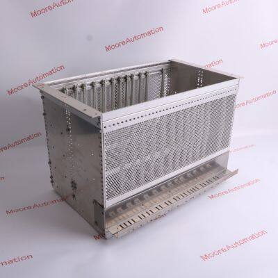 ABB 1KHL015000R0001 P7LC photo-2