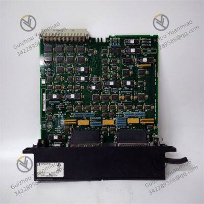 GE IC687BEM713B VersaMax Series Automation Modules photo-3