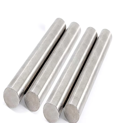 Cylind Thick Wall Welded Seamless Honing Honed Square Brass Copper Titanium Nickel Alloy Galvanized Inox Seamless Stainless Steel Pipe