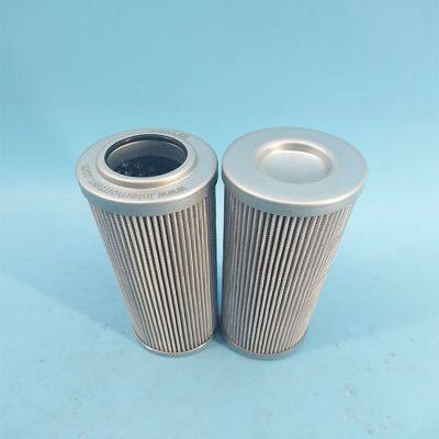 Replacement Hydraulic Return Filter Element HP1352D16AN
