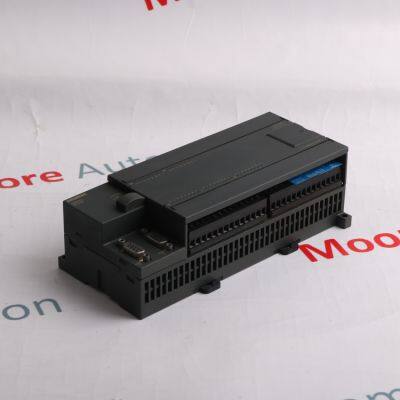Siemens 6ES7216-2AD23-0XB0