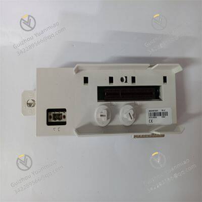 TP857 3BSE030192R1 Substrate Module