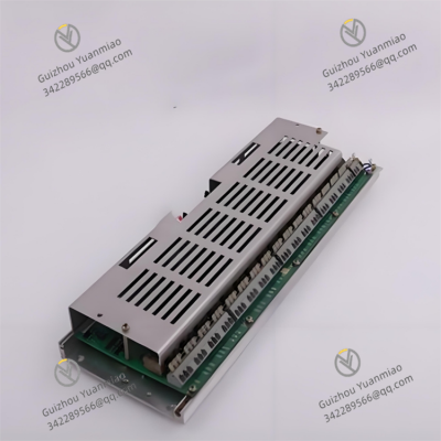ABB UFC092BE01 HIEE300910R0001 Модуль бинарного ввода