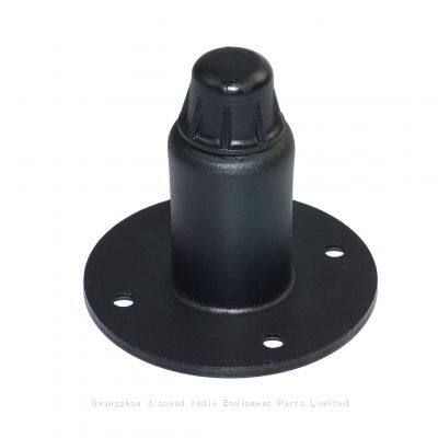 JSDT104.85.M20-STB Pro Audio Speaker & Accessories Parts Top Hat
