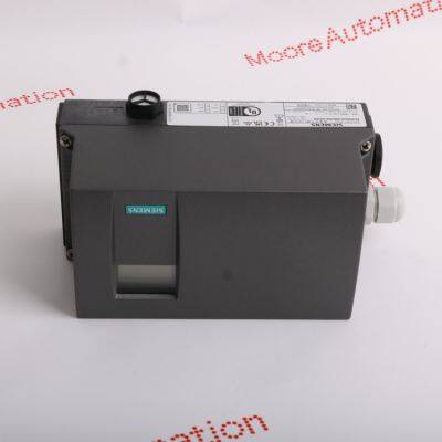 Siemens 6DR5020-0NG00-0AA0 photo-2