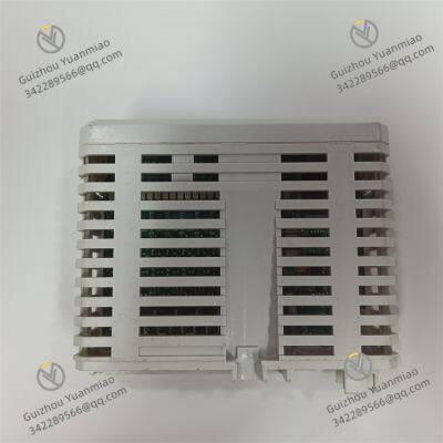 ABB DI840 3BSE020836R1 Termination Unit photo-4