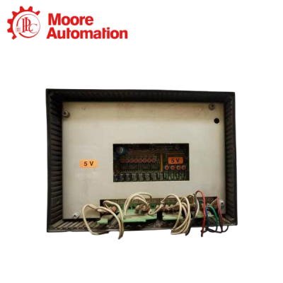 Delem DAC250 photo-2