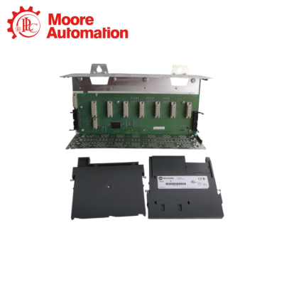 Allen Bradley1746-A7