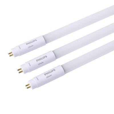 PHILIPS CorePro LEDtube 1200mm 16W865 G5 I APRCN LED Tube Light photo-3