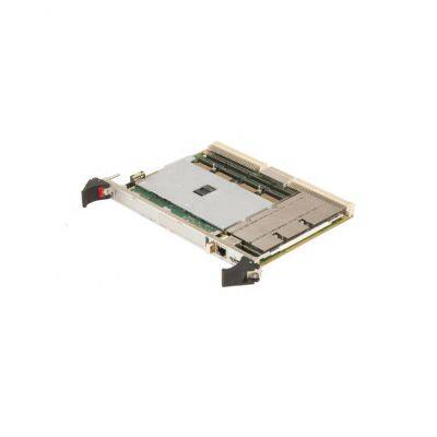 XVR19 6U-VME-SBC Atractivo/hasta 64 GB BGA SSD 252721117AC