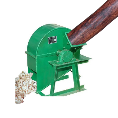 Wood Shaving Machine Raise Snail Wood Sawdust Bales of Shavings for Horses Pet Bed