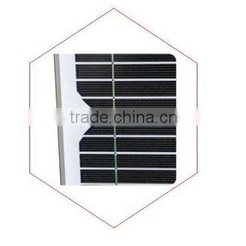 Top Supplier High Efficiency Poly Perlight Solar Panel 100w 150w 250w 300w Solar pv Module for Solar Power System Quality Choice photo-2