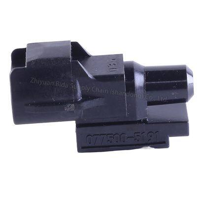 Genuine SANY Excavator Temperature Sensor A2406000002490775005191 for Construction Machinery Parts photo-4